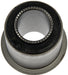 Suspension Control Arm Bushing Dorman Premium Chassis BC900039PR