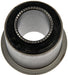 Suspension Control Arm Bushing Dorman MAS BC900039