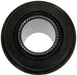 Suspension Control Arm Bushing Dorman Premium Chassis BC900039PR