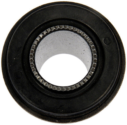 Suspension Control Arm Bushing Dorman MAS BC900039