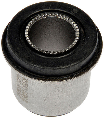 Suspension Control Arm Bushing Dorman MAS BC900039