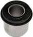 Suspension Control Arm Bushing Dorman MAS BC900039