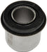 Suspension Control Arm Bushing Dorman Premium Chassis BC900039PR