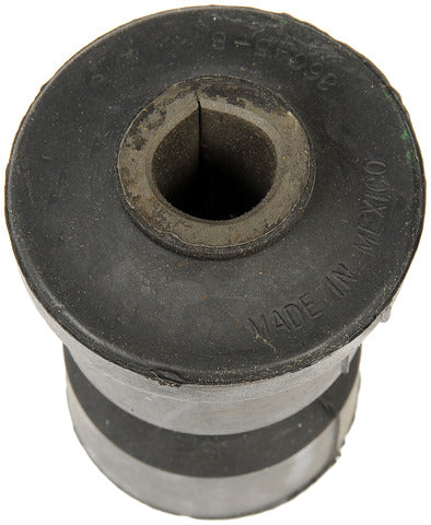 Suspension Control Arm Bushing Dorman Premium Chassis BC900040PR