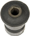 Suspension Control Arm Bushing Dorman Premium Chassis BC900040PR