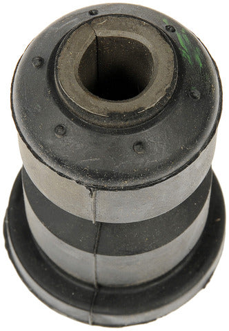 Suspension Control Arm Bushing Dorman Premium Chassis BC900040PR