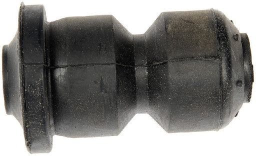 Suspension Control Arm Bushing Dorman Premium Chassis BC900040PR