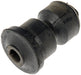 Suspension Control Arm Bushing Dorman Premium Chassis BC900040PR
