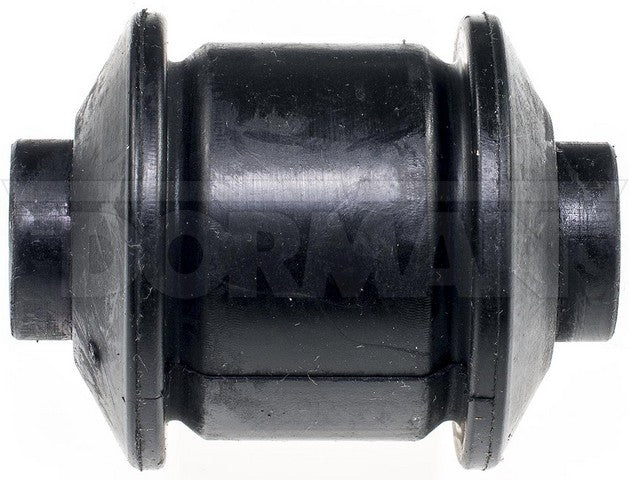 Suspension Control Arm Bushing Dorman MAS BC90020