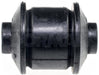 Suspension Control Arm Bushing Dorman Premium Chassis BC90020PR