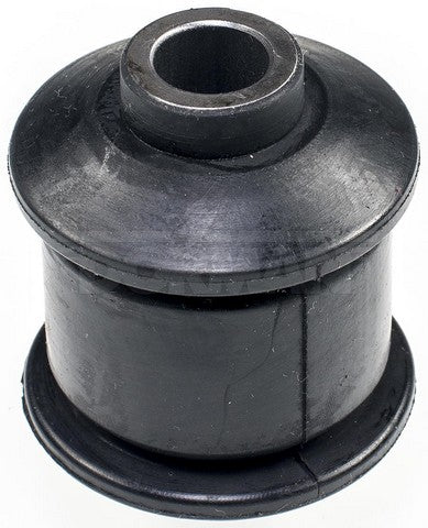 Suspension Control Arm Bushing Dorman MAS BC90020