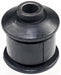 Suspension Control Arm Bushing Dorman Premium Chassis BC90020PR