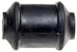 Suspension Control Arm Bushing Dorman MAS BC900225
