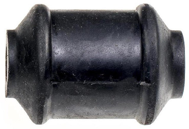Suspension Control Arm Bushing Dorman MAS BC900225