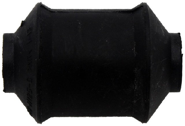 Suspension Control Arm Bushing Dorman MAS BC900225