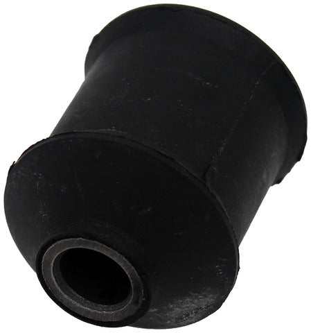 Suspension Control Arm Bushing Dorman MAS BC900225