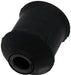 Suspension Control Arm Bushing Dorman MAS BC900225
