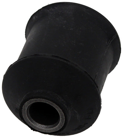 Suspension Control Arm Bushing Dorman MAS BC900225