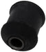 Suspension Control Arm Bushing Dorman MAS BC900225