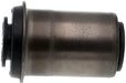Suspension Control Arm Bushing Dorman Premium Chassis BC900275PR