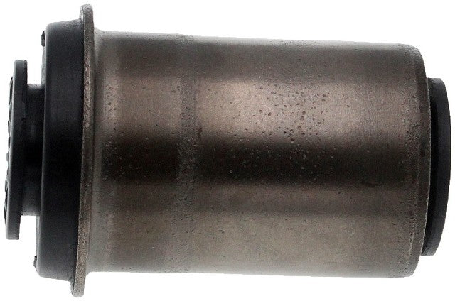 Suspension Control Arm Bushing Dorman Premium Chassis BC900275PR