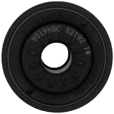 Suspension Control Arm Bushing Dorman Premium Chassis BC900275PR