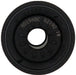 Suspension Control Arm Bushing Dorman Premium Chassis BC900275PR