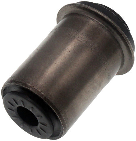 Suspension Control Arm Bushing Dorman Premium Chassis BC900275PR