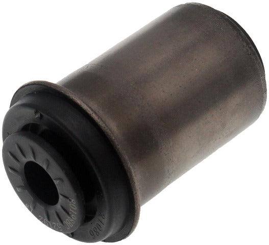 Suspension Control Arm Bushing Dorman Premium Chassis BC900275PR