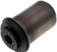 Suspension Control Arm Bushing Dorman MAS BC900275