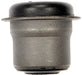 Suspension Control Arm Bushing Dorman MAS BC900299
