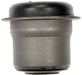 Suspension Control Arm Bushing Dorman Premium Chassis BC900299PR