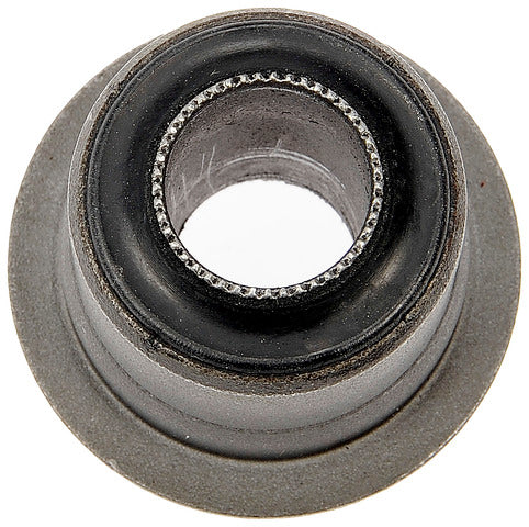 Suspension Control Arm Bushing Dorman MAS BC900299