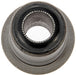 Suspension Control Arm Bushing Dorman MAS BC900299