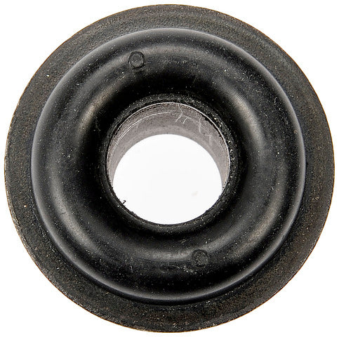 Suspension Control Arm Bushing Dorman MAS BC900299