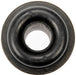 Suspension Control Arm Bushing Dorman MAS BC900299