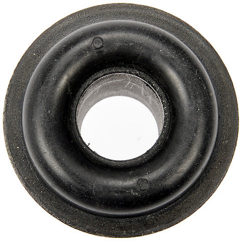 Suspension Control Arm Bushing Dorman Premium Chassis BC900299PR