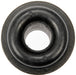 Suspension Control Arm Bushing Dorman Premium Chassis BC900299PR