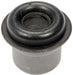 Suspension Control Arm Bushing Dorman Premium Chassis BC900299PR