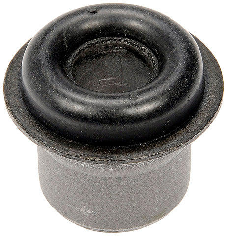 Suspension Control Arm Bushing Dorman MAS BC900299