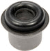 Suspension Control Arm Bushing Dorman MAS BC900299