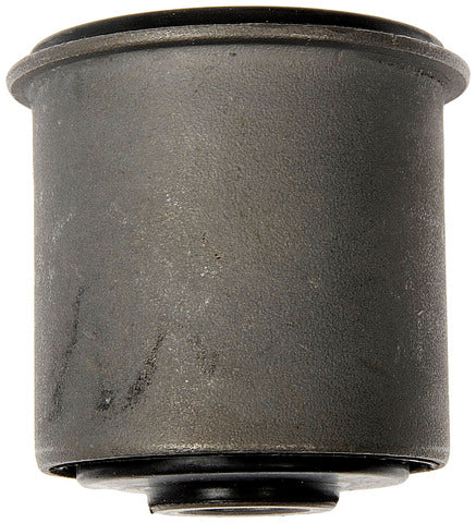 Suspension Control Arm Bushing Dorman MAS BC900519