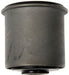 Suspension Control Arm Bushing Dorman Premium Chassis BC900519PR