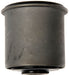 Suspension Control Arm Bushing Dorman MAS BC900519