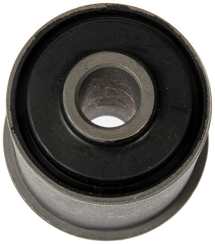 Suspension Control Arm Bushing Dorman Premium Chassis BC900519PR