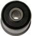 Suspension Control Arm Bushing Dorman Premium Chassis BC900519PR