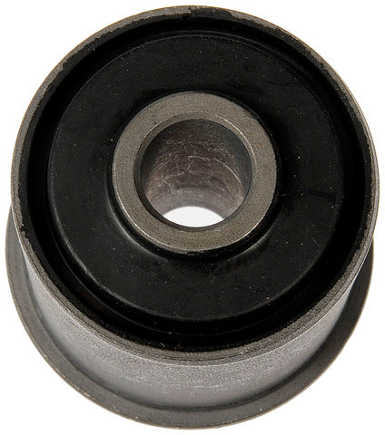 Suspension Control Arm Bushing Dorman MAS BC900519