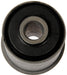 Suspension Control Arm Bushing Dorman MAS BC900519