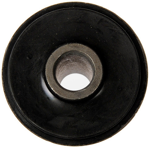 Suspension Control Arm Bushing Dorman MAS BC900519
