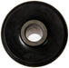 Suspension Control Arm Bushing Dorman MAS BC900519